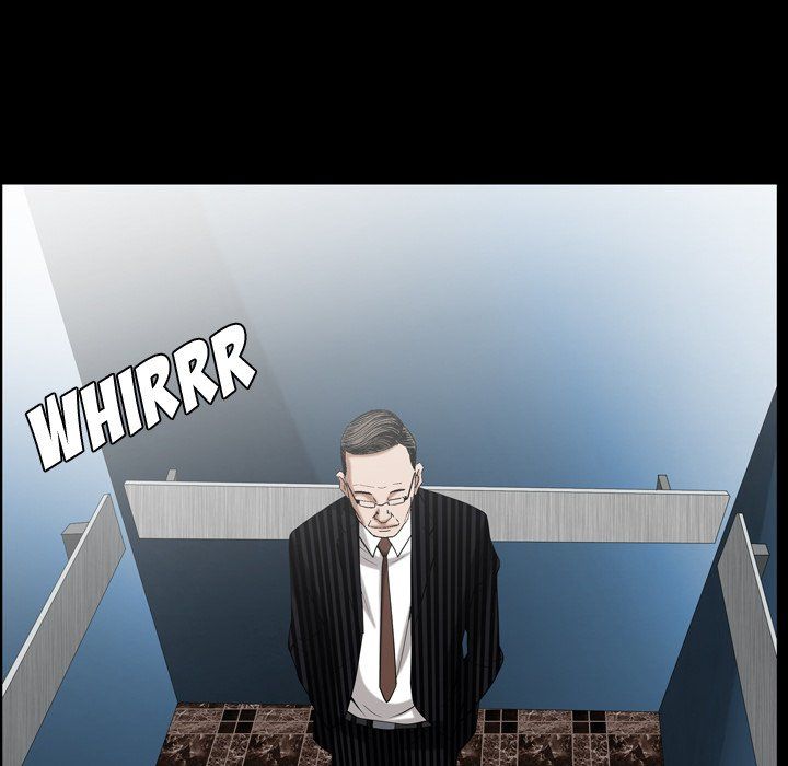 Barefoot  The Leash Season 2 Manhwa - Chapter 30 Page 127