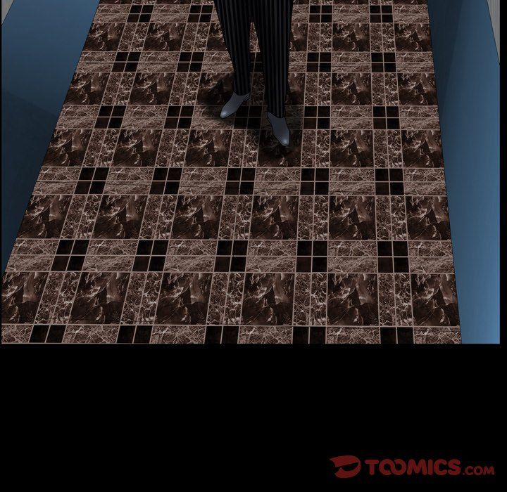 Barefoot  The Leash Season 2 Manhwa - Chapter 30 Page 128