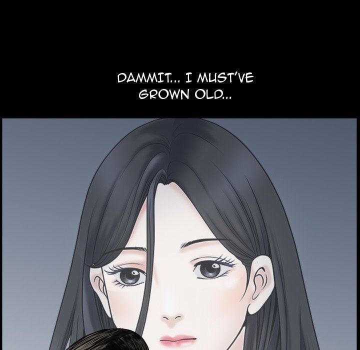 Barefoot  The Leash Season 2 Manhwa - Chapter 30 Page 129