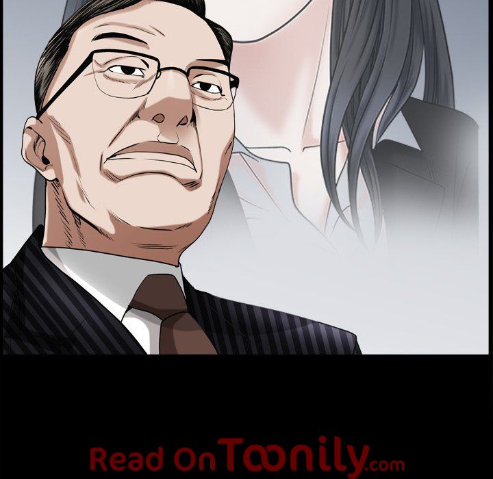 Barefoot  The Leash Season 2 Manhwa - Chapter 30 Page 130