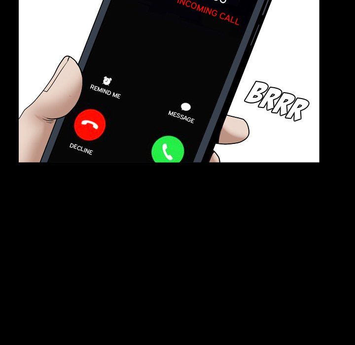 Barefoot  The Leash Season 2 Manhwa - Chapter 30 Page 132