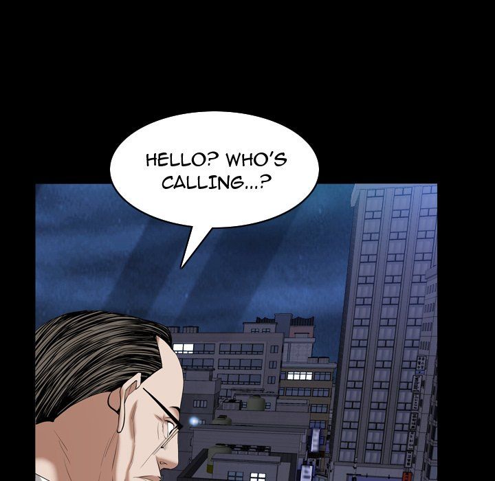 Barefoot  The Leash Season 2 Manhwa - Chapter 30 Page 133