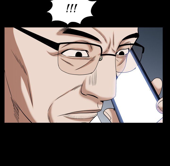 Barefoot  The Leash Season 2 Manhwa - Chapter 30 Page 135