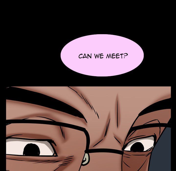 Barefoot  The Leash Season 2 Manhwa - Chapter 30 Page 136