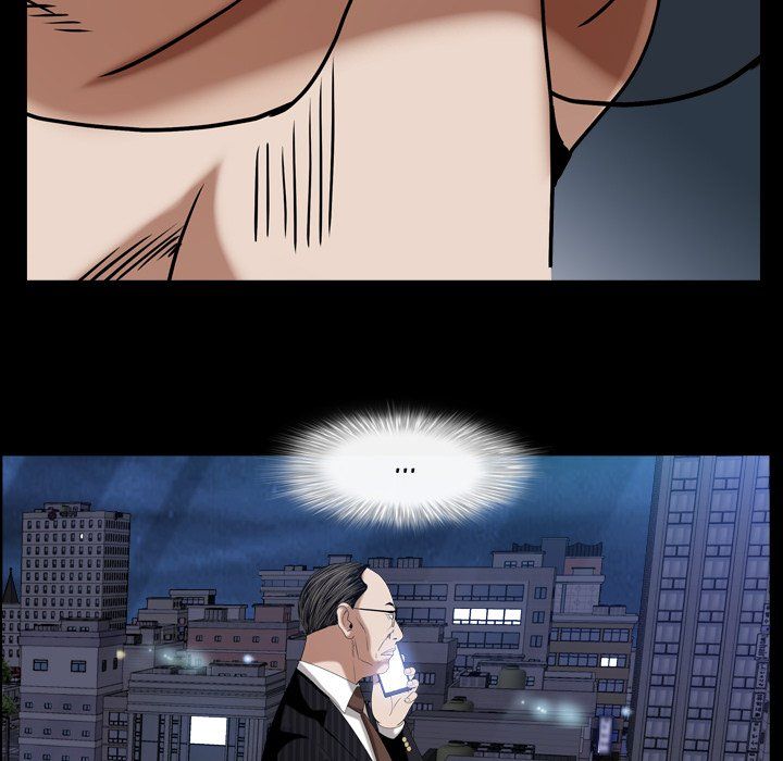 Barefoot  The Leash Season 2 Manhwa - Chapter 30 Page 137