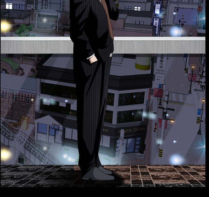 Barefoot  The Leash Season 2 Manhwa - Chapter 30 Page 138