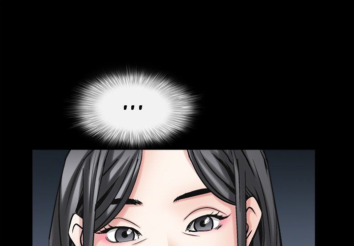 Barefoot  The Leash Season 2 Manhwa - Chapter 34 Page 0