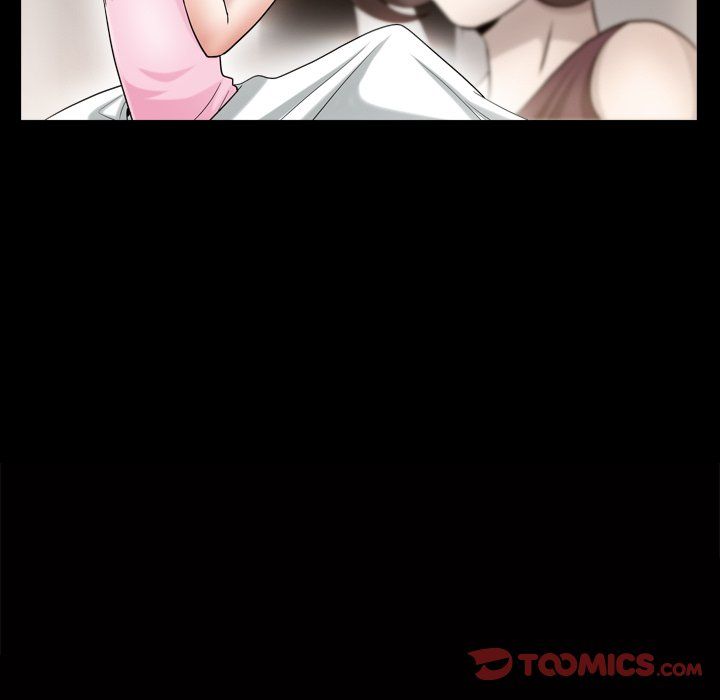 Barefoot  The Leash Season 2 Manhwa - Chapter 34 Page 5