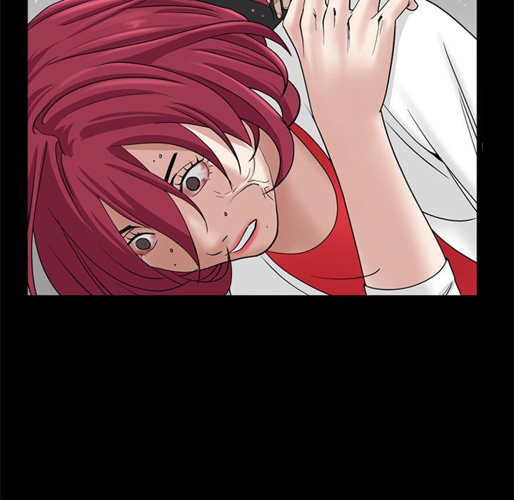 Barefoot  The Leash Season 2 Manhwa - Chapter 34 Page 10