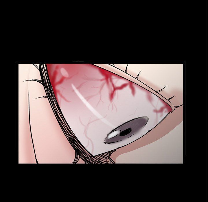 Barefoot  The Leash Season 2 Manhwa - Chapter 34 Page 12