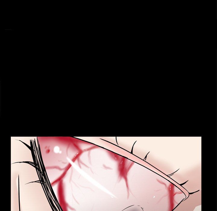 Barefoot  The Leash Season 2 Manhwa - Chapter 34 Page 13