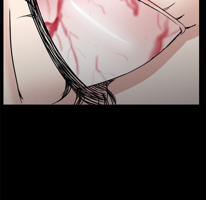 Barefoot  The Leash Season 2 Manhwa - Chapter 34 Page 15