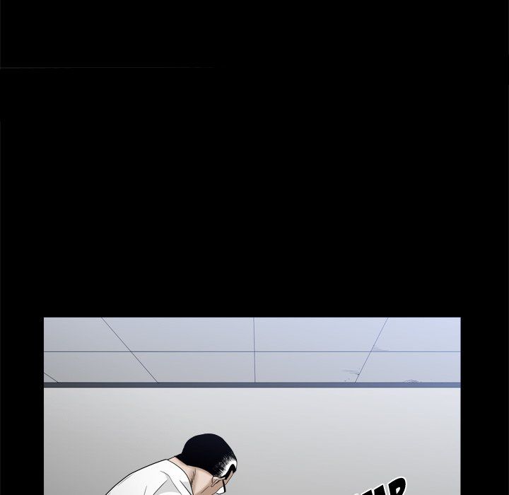 Barefoot  The Leash Season 2 Manhwa - Chapter 34 Page 24