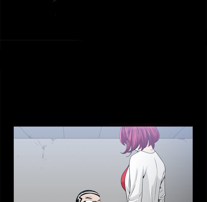 Barefoot  The Leash Season 2 Manhwa - Chapter 34 Page 30