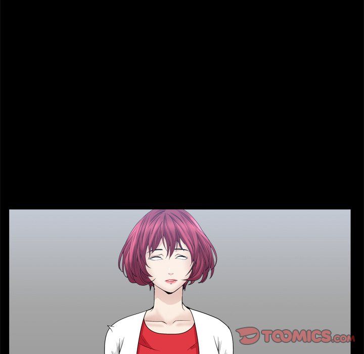 Barefoot  The Leash Season 2 Manhwa - Chapter 34 Page 32