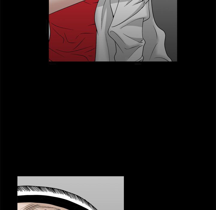 Barefoot  The Leash Season 2 Manhwa - Chapter 34 Page 37