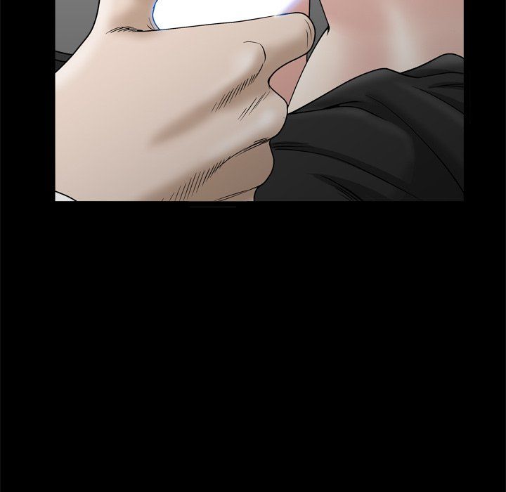 Barefoot  The Leash Season 2 Manhwa - Chapter 34 Page 51