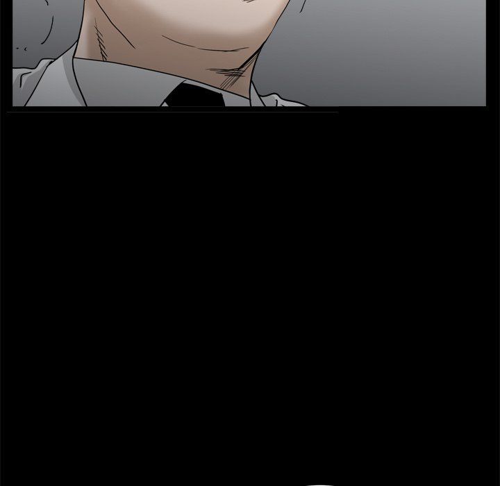 Barefoot  The Leash Season 2 Manhwa - Chapter 34 Page 54