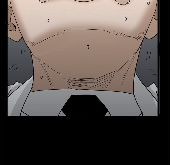 Barefoot  The Leash Season 2 Manhwa - Chapter 34 Page 58