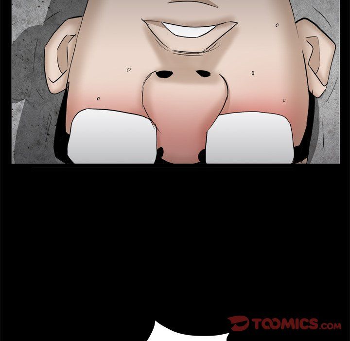 Barefoot  The Leash Season 2 Manhwa - Chapter 34 Page 62