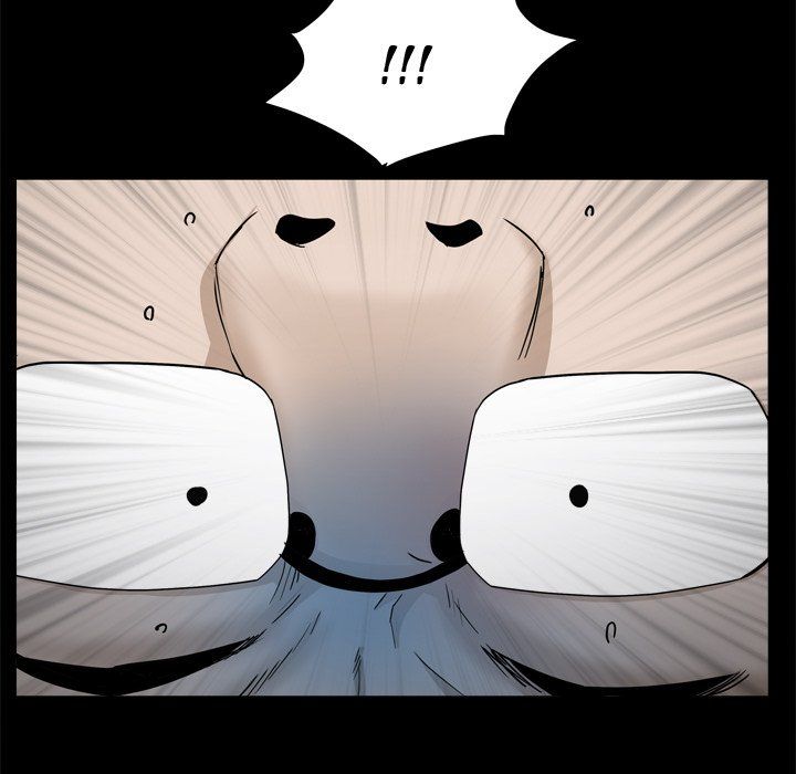 Barefoot  The Leash Season 2 Manhwa - Chapter 34 Page 63