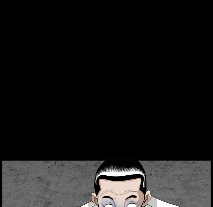 Barefoot  The Leash Season 2 Manhwa - Chapter 34 Page 64