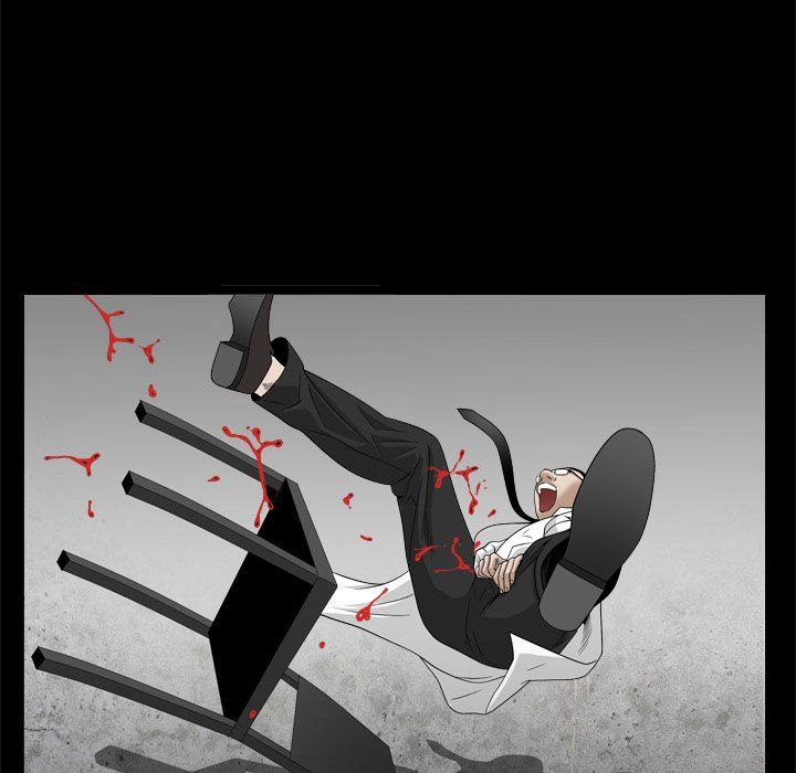 Barefoot  The Leash Season 2 Manhwa - Chapter 34 Page 67