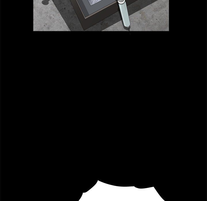 Barefoot  The Leash Season 2 Manhwa - Chapter 34 Page 73