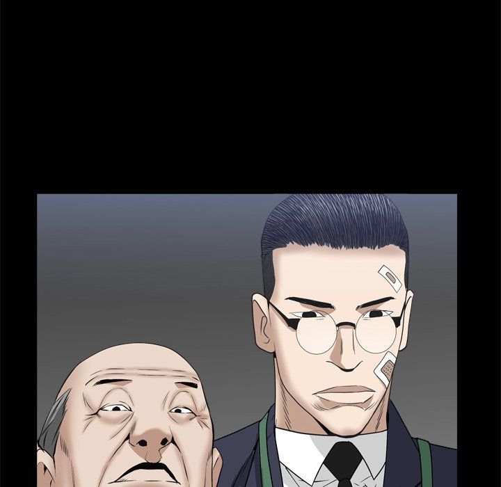 Barefoot  The Leash Season 2 Manhwa - Chapter 34 Page 78