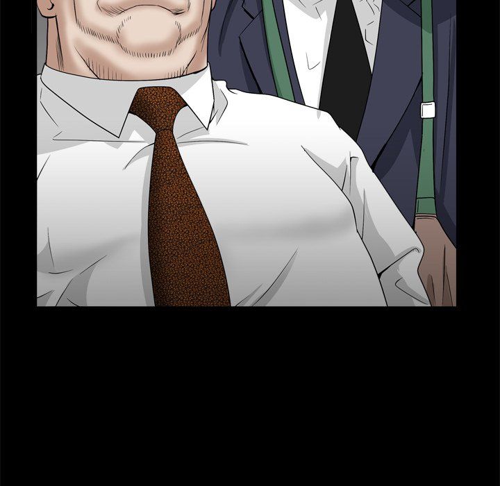 Barefoot  The Leash Season 2 Manhwa - Chapter 34 Page 79