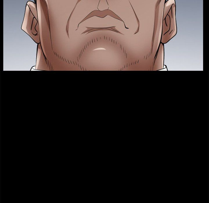 Barefoot  The Leash Season 2 Manhwa - Chapter 34 Page 85