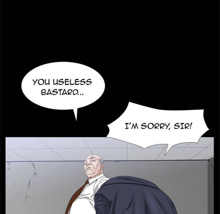Barefoot  The Leash Season 2 Manhwa - Chapter 34 Page 91