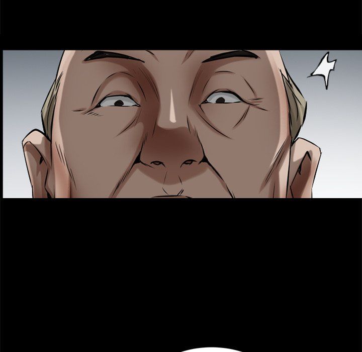 Barefoot  The Leash Season 2 Manhwa - Chapter 34 Page 96