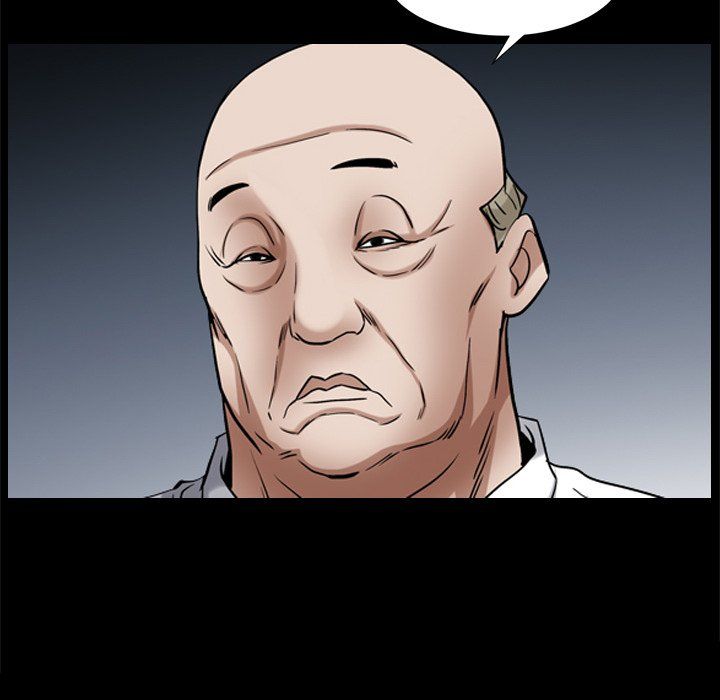 Barefoot  The Leash Season 2 Manhwa - Chapter 34 Page 99