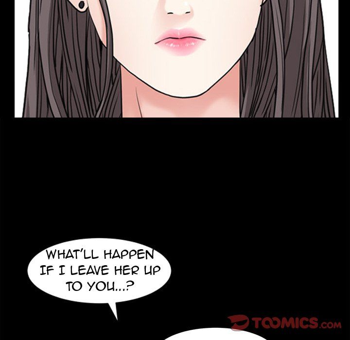 Barefoot  The Leash Season 2 Manhwa - Chapter 34 Page 101