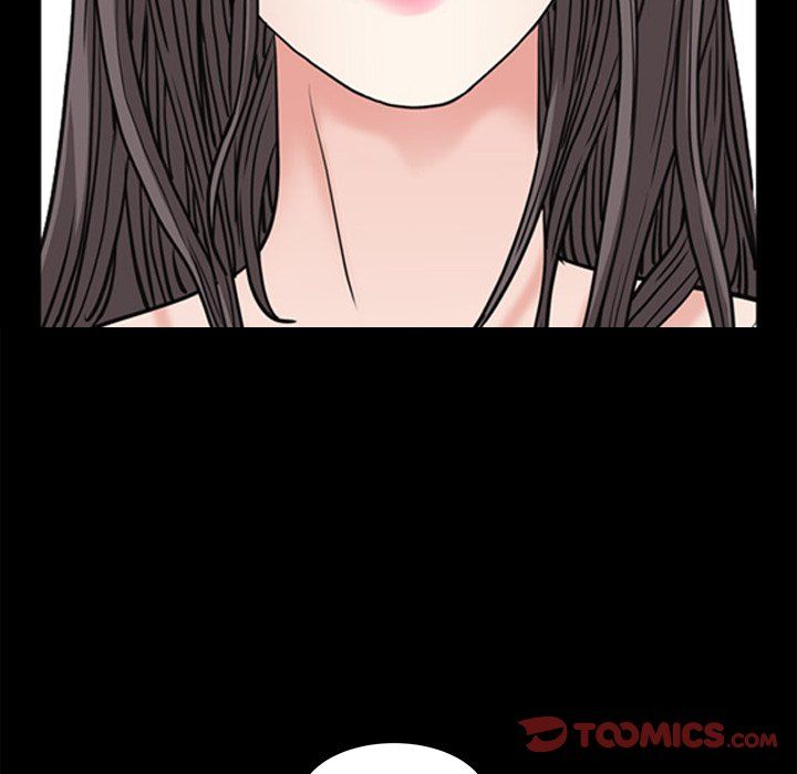 Barefoot  The Leash Season 2 Manhwa - Chapter 34 Page 107