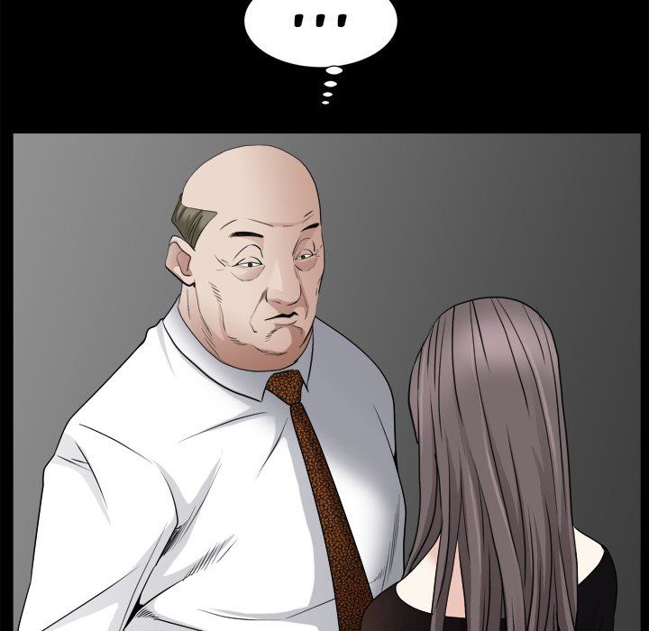 Barefoot  The Leash Season 2 Manhwa - Chapter 34 Page 108