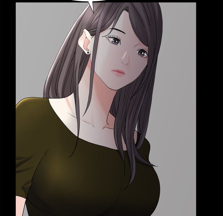 Barefoot  The Leash Season 2 Manhwa - Chapter 34 Page 117