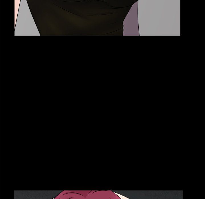 Barefoot  The Leash Season 2 Manhwa - Chapter 34 Page 118