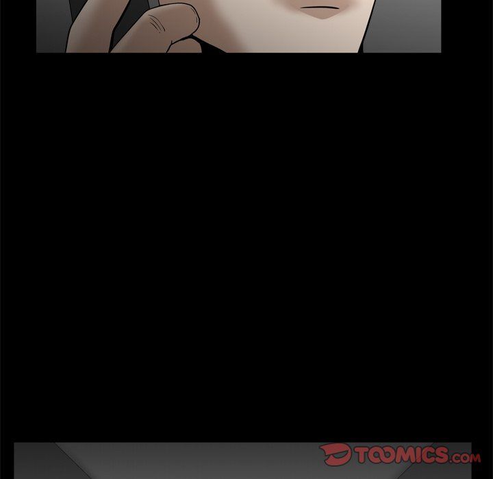 Barefoot  The Leash Season 2 Manhwa - Chapter 34 Page 125