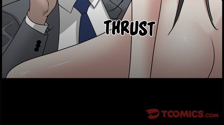 Barefoot  The Leash Season 2 Manhwa - Chapter 34 Page 128