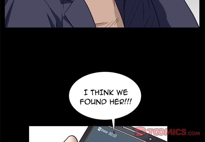 Barefoot  The Leash Season 2 Manhwa - Chapter 11 Page 2