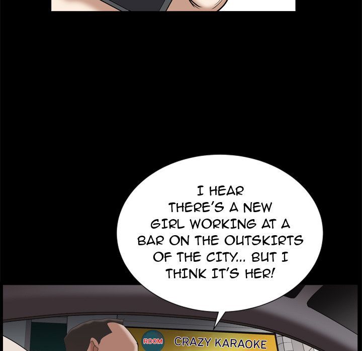 Barefoot  The Leash Season 2 Manhwa - Chapter 11 Page 4