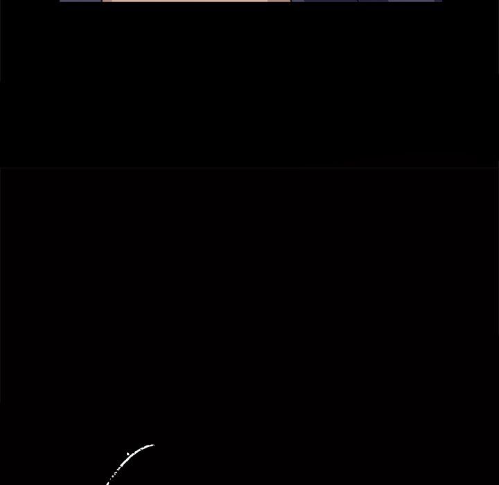 Barefoot  The Leash Season 2 Manhwa - Chapter 11 Page 7