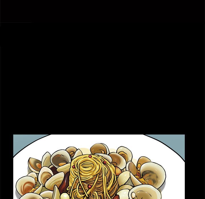 Barefoot  The Leash Season 2 Manhwa - Chapter 11 Page 9