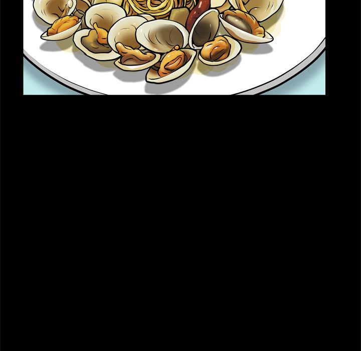 Barefoot  The Leash Season 2 Manhwa - Chapter 11 Page 10