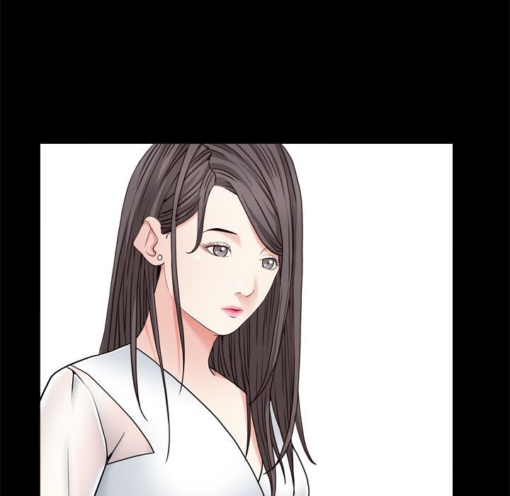 Barefoot  The Leash Season 2 Manhwa - Chapter 11 Page 11