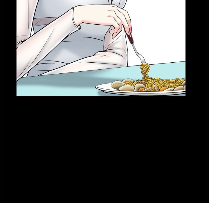 Barefoot  The Leash Season 2 Manhwa - Chapter 11 Page 12