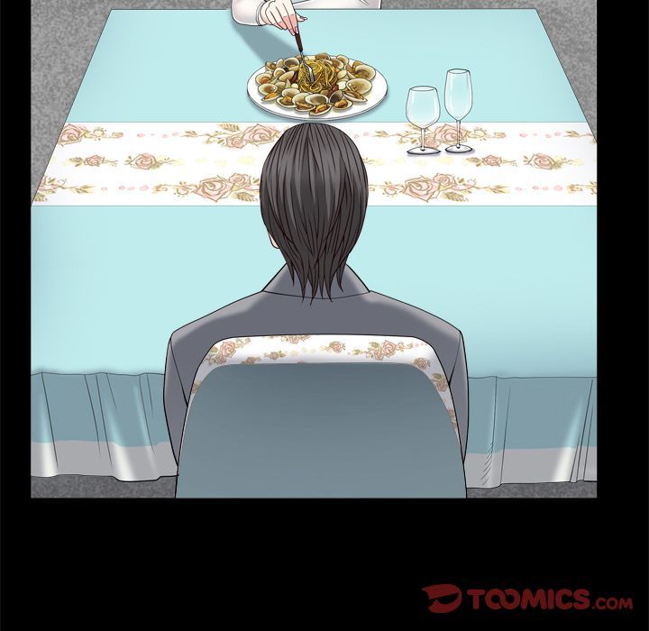 Barefoot  The Leash Season 2 Manhwa - Chapter 11 Page 14