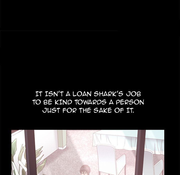 Barefoot  The Leash Season 2 Manhwa - Chapter 11 Page 15